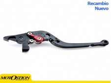 Maneta CNC Dcha. Negra Manetas racing Manetas racing
