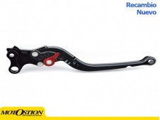 Maneta CNC Dcha. Negra Manetas racing Manetas racing