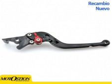 Maneta CNC Dcha. Negra Manetas racing Manetas racing