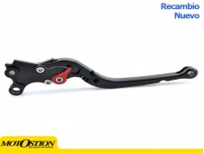 Maneta CNC Dcha. Negra Manetas racing Manetas racing
