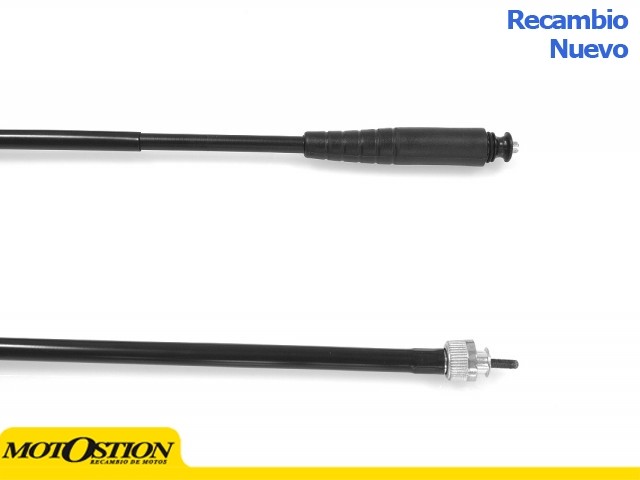 T. C/Km: Daelim NS 125 Cables cuenta km Cables cuenta km