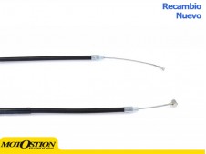 Cable embrague Cables embrague Cables embrague