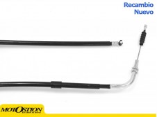 Cable embrague Cables embrague Cables embrague