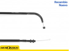 Cable embrague Cables embrague Cables embrague