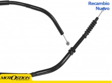 Cable embrague Cables embrague Cables embrague