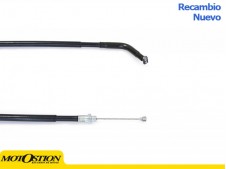 Cable embrague Cables embrague Cables embrague