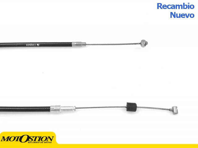 Cable embrague Cables embrague Cables embrague