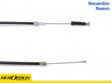 Cable embrague Cables embrague Cables embrague