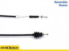 Cable embrague Cables embrague Cables embrague