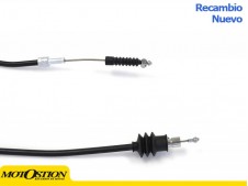 Cable embrague Cables embrague Cables embrague