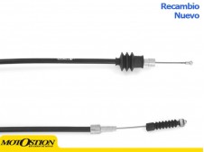 Cable embrague Cables embrague Cables embrague