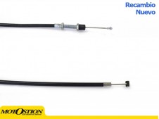 Cable embrague Cables embrague Cables embrague