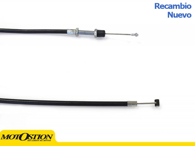 Cable embrague Cables embrague Cables embrague