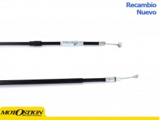 Cable embrague Cables embrague Cables embrague