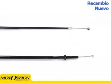 Cable embrague Cables embrague Cables embrague