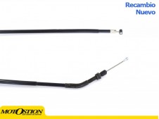 Cable embrague Cables embrague Cables embrague