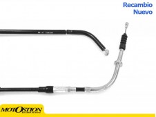 Cable embrague Cables embrague Cables embrague