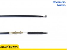 Cable embrague Cables embrague Cables embrague