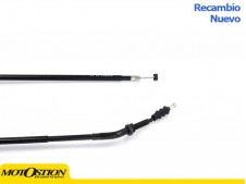 Cable embrague Cables embrague Cables embrague