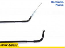 Cable embrague Cables embrague Cables embrague