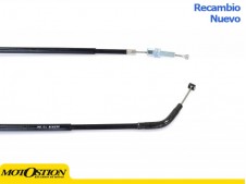 Cable embrague Cables embrague Cables embrague