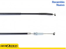 Cable embrague Cables embrague Cables embrague