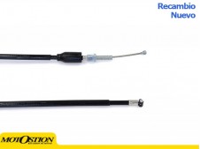 Cable embrague Cables embrague Cables embrague