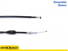 Cable embrague Cables embrague Cables embrague