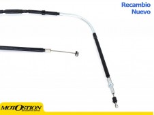 Cable embrague Cables embrague Cables embrague