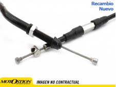 Cable embrague Cables embrague Cables embrague