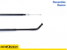 Cable embrague Cables embrague Cables embrague