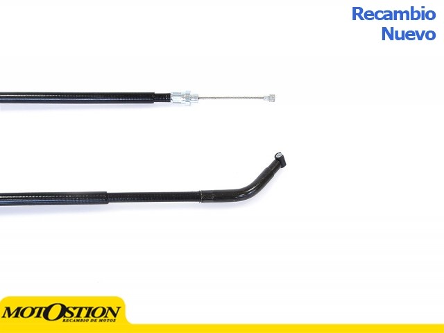 Cable embrague Cables embrague Cables embrague