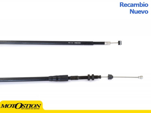 Cable embrague Cables embrague Cables embrague