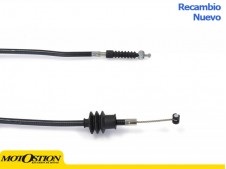 Cable embrague Cables embrague Cables embrague