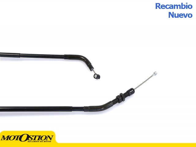 Cable embrague Cables embrague Cables embrague