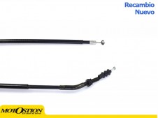 Cable embrague Cables embrague Cables embrague