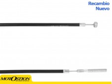 Cable freno delantero Cables freno delantero Cables freno delantero