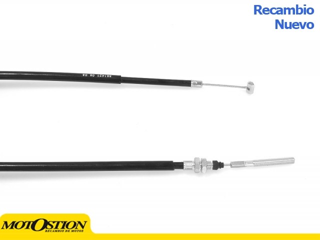 Cable freno delantero Cables freno delantero Cables freno delantero