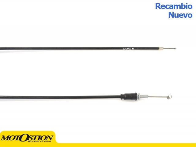 Cable gas tiro Cables gas tiro Cables gas tiro