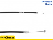 Cable gas tiro Cables gas tiro Cables gas tiro