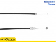 Cable gas tiro Cables gas tiro Cables gas tiro