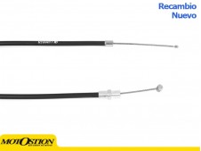 Cable gas tiro Cables gas tiro Cables gas tiro