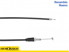 Cable gas tiro Cables gas tiro Cables gas tiro