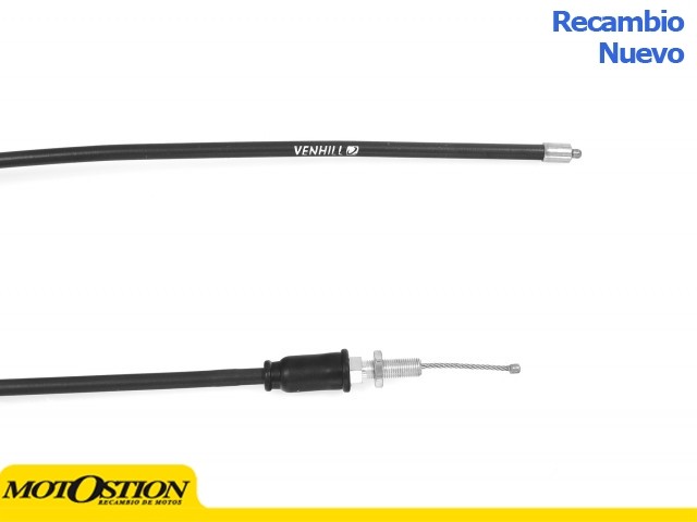 Cable gas tiro Cables gas tiro Cables gas tiro