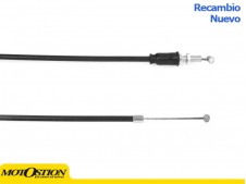 Cable starter Cables starter Cables starter