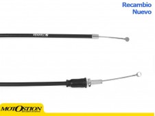 Cable starter Cables starter Cables starter