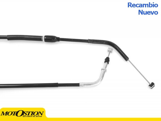 T.Embrague: Suzuki LTZ 400 Cables embrague Cables embrague