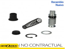 Kit Reparación bomba de embrague Honda VTX1800 CBR1000RR MSC-103 Accesorios y componentes Accesorios y componentes