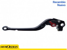 Maneta CNC embrague Monster 696 Manetas racing Manetas racing
