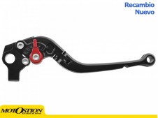 Maneta CNC freno Monster 696 Manetas racing Manetas racing